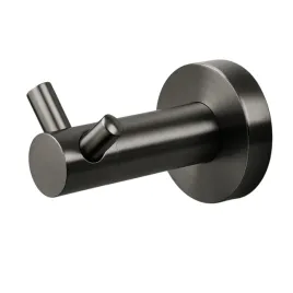 balneo-haczyk-lazienkowy-podwojny-qube-gun-metal-stal-nierdzewna-wieszak