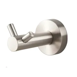 balneo-haczyk-lazienkowy-podwojny-qube-inox-stal-nierdzewna-wieszak