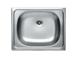 zlewozmywak-jednokomorowy-kuchinox-orion-stal-srebrny