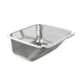 zlewozmywak-jednokomorowy-kuchinox-komora-gospodarcza-stal-srebrny