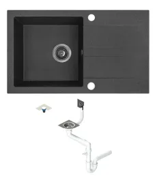 zlewozmywak-jednokomorowy-kuchinox-shire-granit-czarny