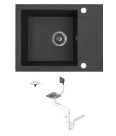 zlewozmywak-jednokomorowy-kuchinox-shire-granit-czarny