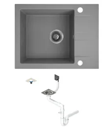 zlewozmywak-jednokomorowy-kuchinox-shire-granit-szary