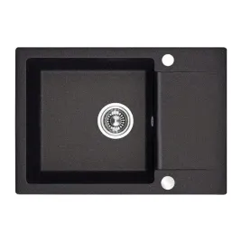 zlewozmywak-jednokomorowy-laveo-celebes-granit-czarny