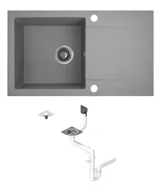 zlewozmywak-jednokomorowy-kuchinox-shire-granit-szary