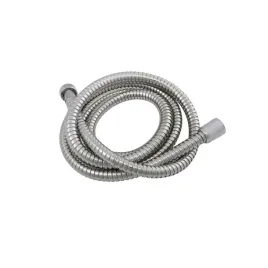 waz-prysznicowy-kuchinox-rosso-15-15-m