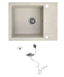 zlewozmywak-jednokomorowy-kuchinox-shire-granit-bezowy