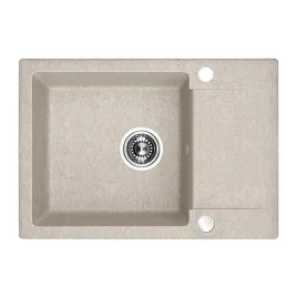 zlewozmywak-jednokomorowy-kuchinox-celebes-granit-bezowy