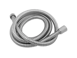 kuchinox-rosso-waz-natryskowy-2000-mm-crb-04nd