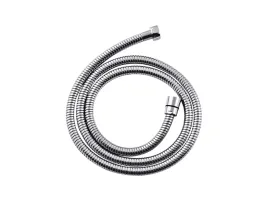 kuchinox-waz-natryskowy-prysznicowy-lugo-15m-crl04pd