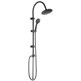 zestaw-prysznicowy-natynkowy-kuchinox-ondo