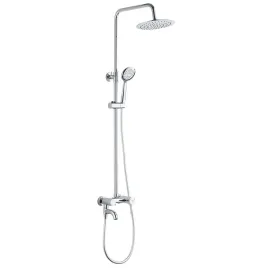 zestaw-prysznicowy-natynkowy-kuchinox-nortes