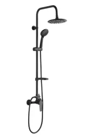 zestaw-prysznicowy-natynkowy-kuchinox-enna