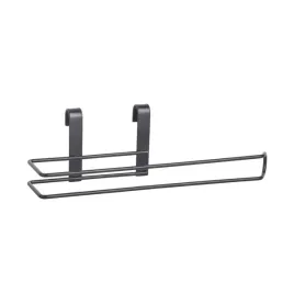 uchwyt-na-recznik-papierowy-kuchinox-eki-710a-27-cm-czarny