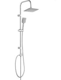 zestaw-prysznicowy-natynkowy-kuchinox-limo