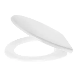 deska-sedesowa-kuchinox-standard-bialy-duroplast