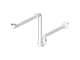 syfon-umywalkowy-rurowy-bialy