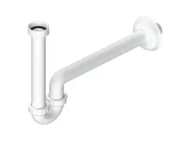 syfon-umywalkowy-rurowy-bialy