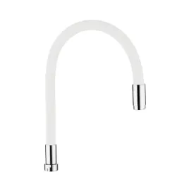 bateria-kuchenna-scienna-kuchinox-elza-bialy