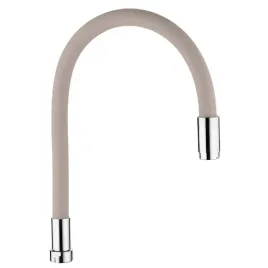 bateria-kuchenna-scienna-kuchinox-elza-bezowy