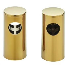 zloty-uchwyt-mocujacy-drazek-prysznicowy-srednica-22-mm