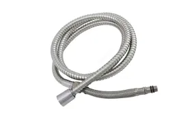 waz-do-wody-kuchinox-1-2-x-1-2-120-cm