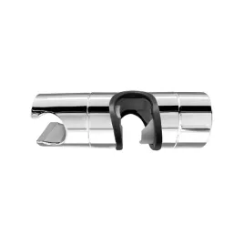 zestaw-prysznicowy-natynkowy-kuchinox