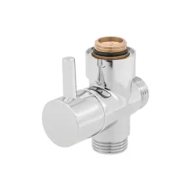 przelacznik-funkcji-do-kolumn-natryskowych-kuchinox-cbp-0p0d-chrom