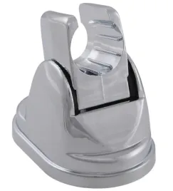 kuchinox-uchwyt-punktowy-do-sluchawki-cno-000d