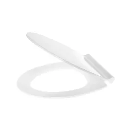 deska-sedesowa-kuchinox-ada-bialy-duroplast