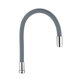 bateria-kuchenna-scienna-kuchinox-elza-szary