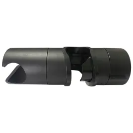 uniwersalny-czarny-uchwyt-na-sluchawke-prysznicowa