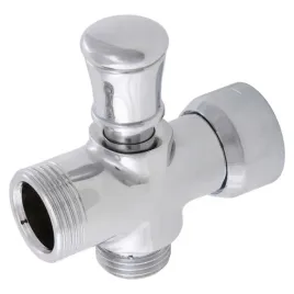 przelacznik-funkcji-do-baterii-sciennych-kuchinox