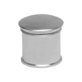 bateria-wannowa-nawannowa-kuchinox-srebrny