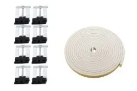 kuchinox-komplet-mocujacy-do-zlewow-wpuszczanych