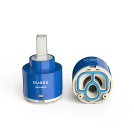 glowica-ceramiczna-kuchinox-cgb-760d-z-filtrem