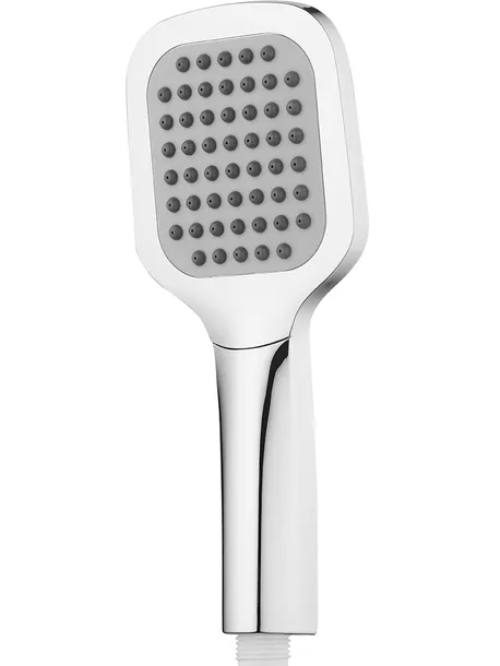 kuchinox-borgo-srebrny-ksztalt-prostokatny