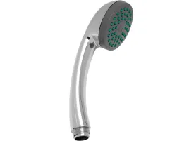 kuchinox-attila-bis-srebrny