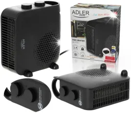 grzejnik-elektryczny-farelka-termowentylator-termostat-grzejnik-lazienkowy