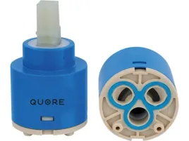 glowica-ceramiczna-do-baterii-mieszaczowych-35mm-uniwersalna-kuchinox