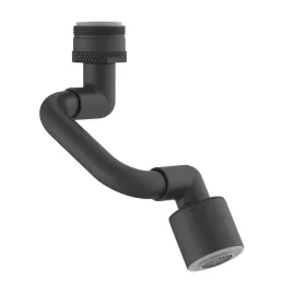 perlator-z-gwintem-wewnetrznym-kuchinox-m24x1-czarny