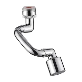 perlator-z-gwintem-wewnetrznym-kuchinox-m22x1-srebrny