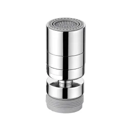 aerator-ruchomy-2-funkcyjny-chrom