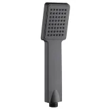 kuchinox-orca-czarny