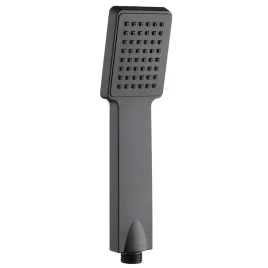 kuchinox-orca-czarny