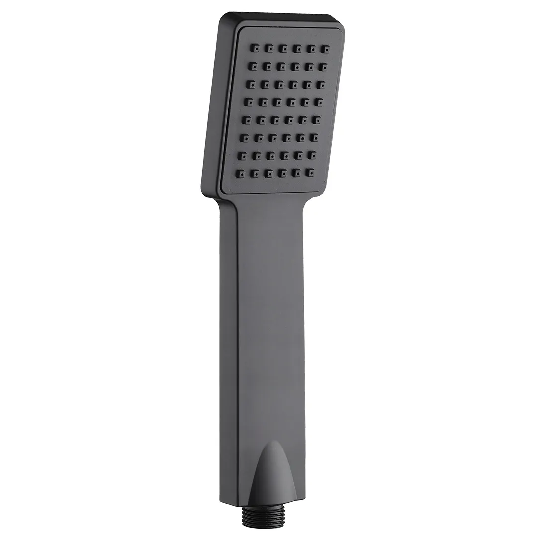 kuchinox-orca-czarny