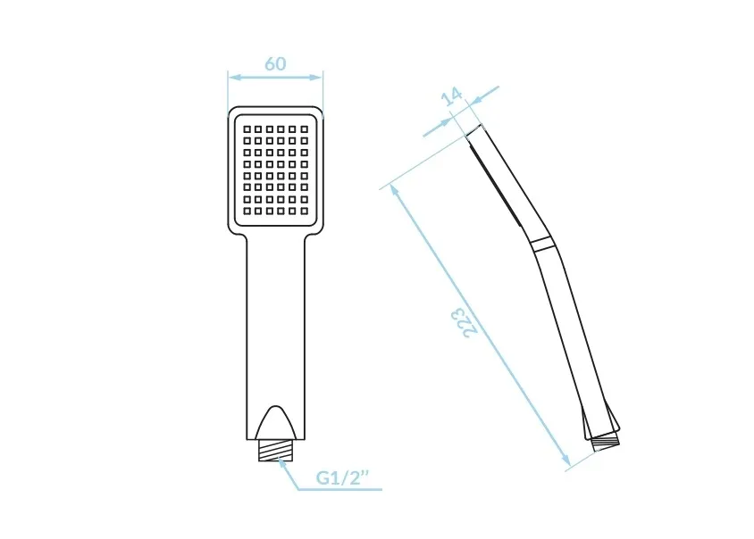 kuchinox-orca-czarny