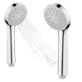 kuchinox-meva-srebrny