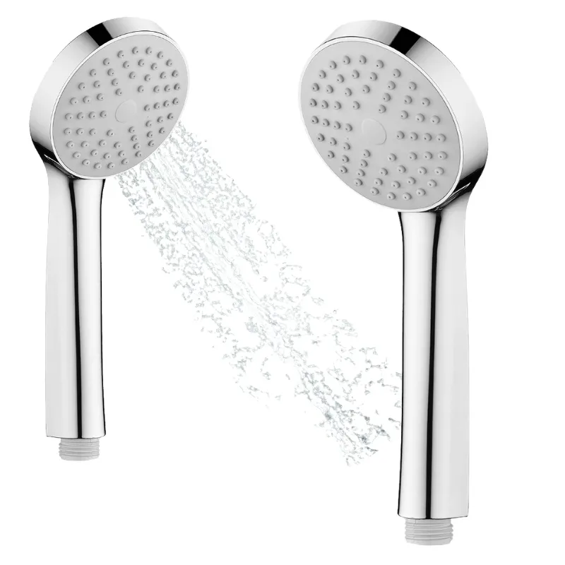 kuchinox-meva-srebrny