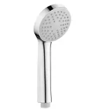 kuchinox-meva-srebrny-stan-nowy